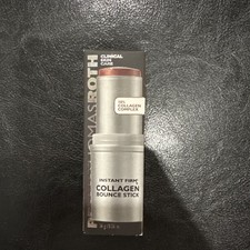 Peter Thomas Roth Instant FirmX Collagen Bounce Stick BRONZE GLOW 16g NIB