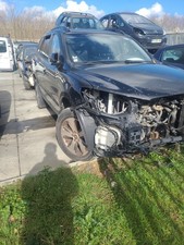 Neiman Hyundai SANTA FE