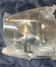 Replace Pentair 4724 263038 2-Port 1-1/2 to 2-Inch Positive Seal NeverLube Valve