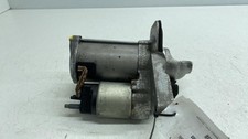 Démarreur Nissan MICRA
