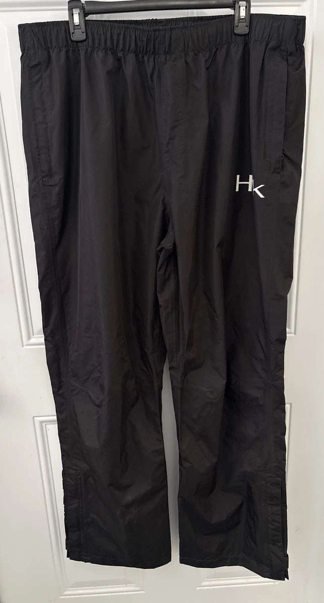 Homme Pantalon Randonnée Mosaïque Eté Extérieur Etanche Confort