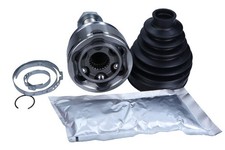 Für MAXGEAR 49-3167 Joint Kit, drive shaft