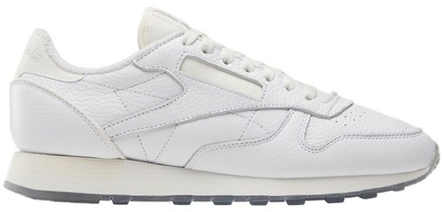 Size 11 - Reebok Tyrrell Winston x Club C 85 Studio | eBay