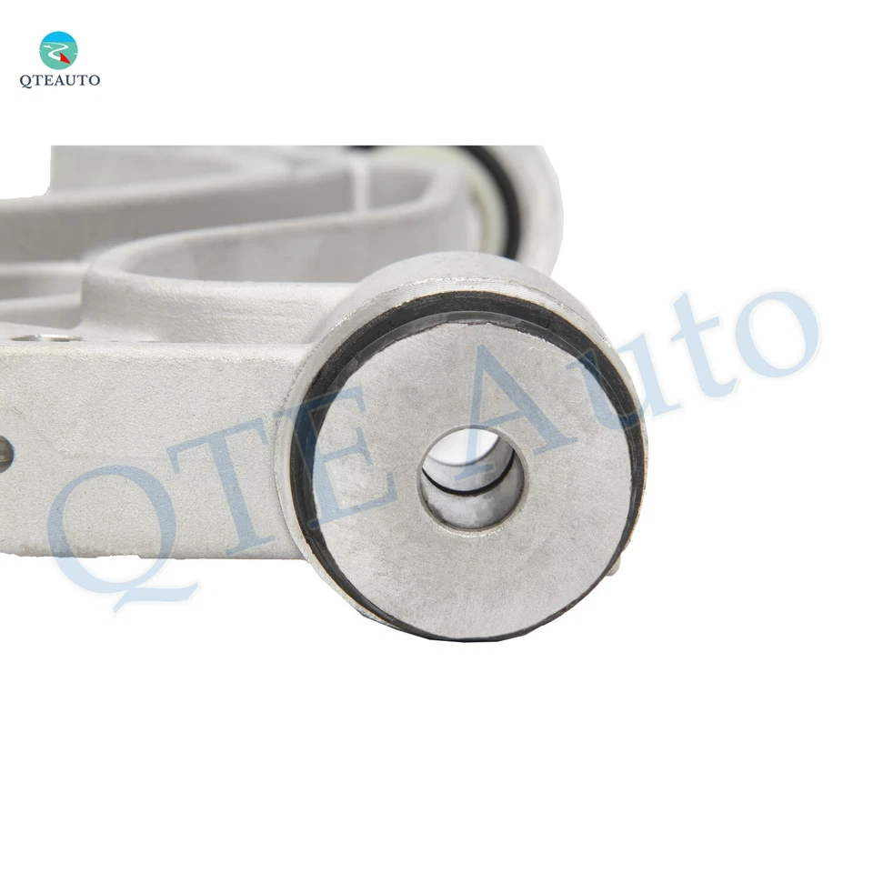 Brazo de control inferior 3 FR rótula-buje de rueda-puntal para Oldsmobile Aurora 2001-2003 Foto 3 de 4