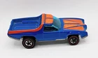 Hot Wheels Redlines 1974 Breakaway Bucket Very Clean