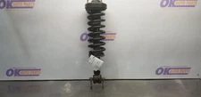 18 FORD F150 STRUT SHOCK FRONT RIGHT PASSENGER THRU 02/25/18