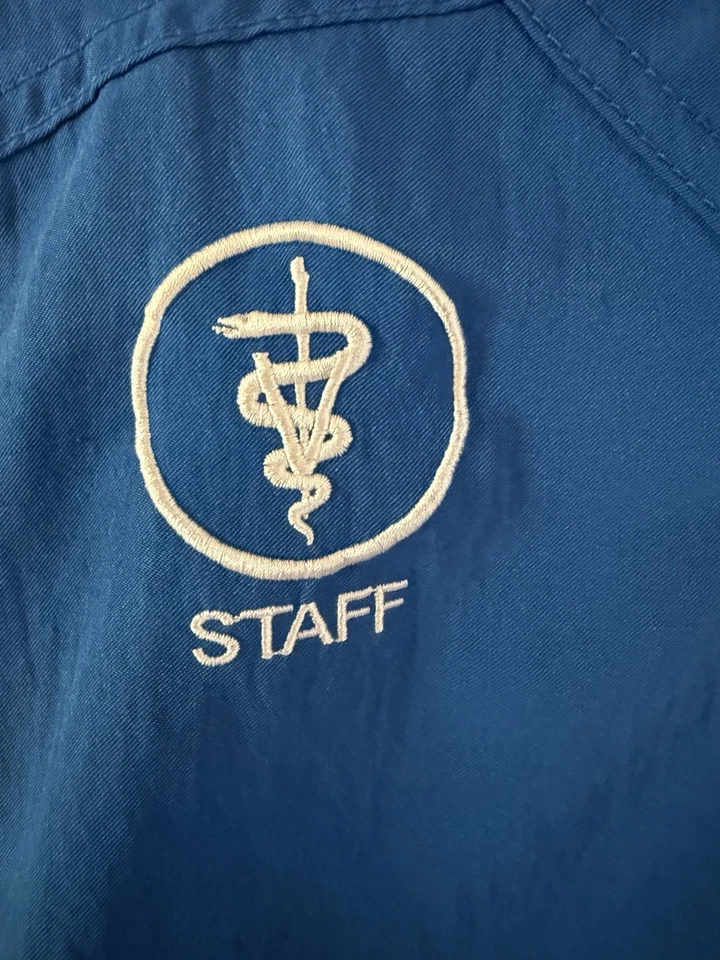 WonderWink Scrub Top Women - Image 2 of 4