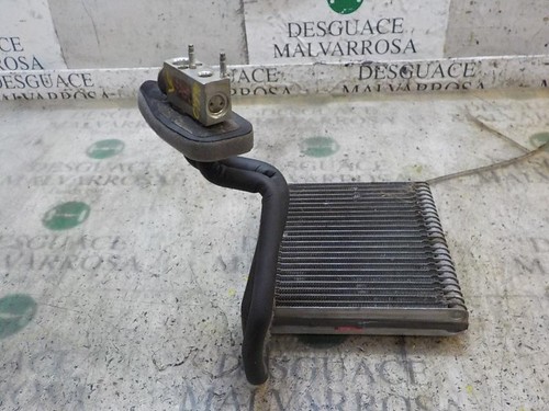 1666190 VERDAMPFER DER KLIMAANLAGE / 15850014 FÜR FORD FIESTA CB1 1.4 TDCI CAT