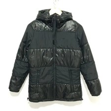 Adidas Women  s Jacket Model 90 i4146 Official