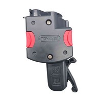 Delonghi BrüHgruppe BrüHeinheit AS00006789 FüR Rivelia EXAM440 EXAM441 FEB44