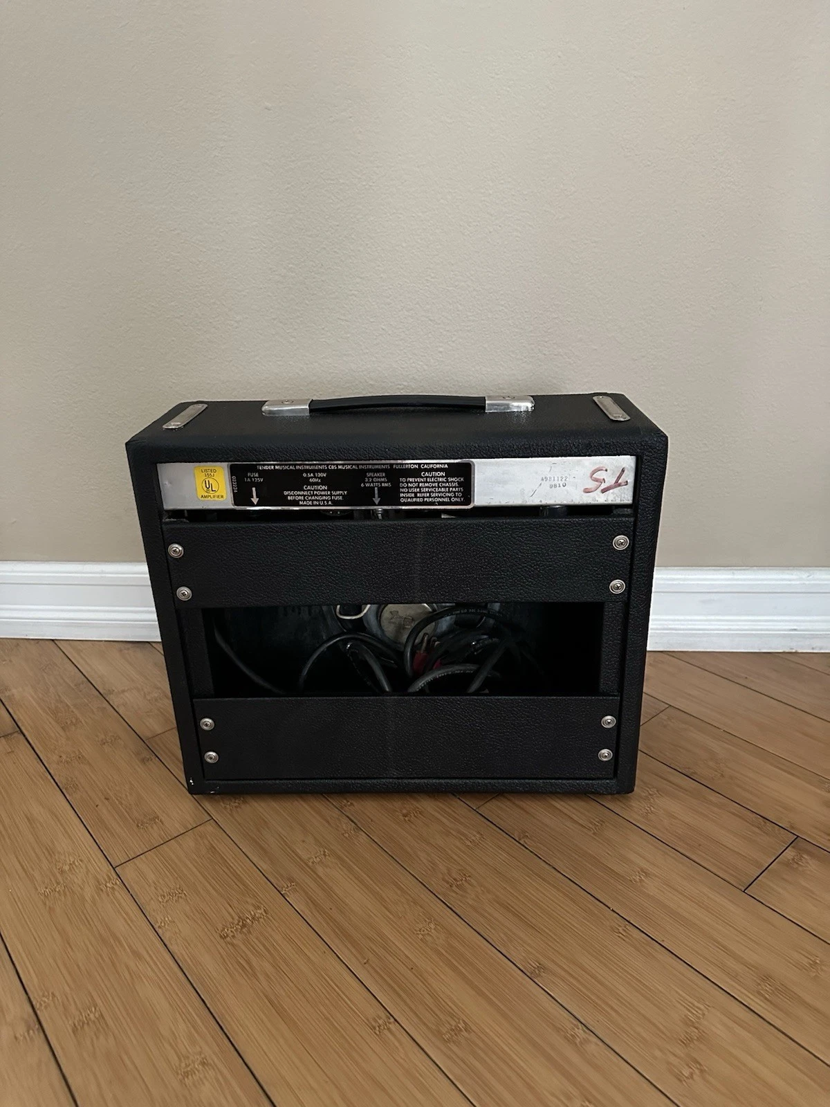 Picture 4 of 11