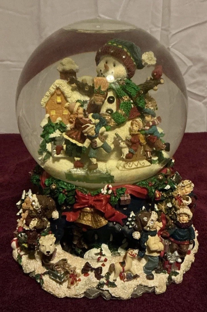 Kirkland Holiday & Seasonal Décor for sale | eBay