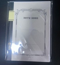 Sound Euphonium 9th Regular Concert Asuka s Note Kyoto Performance ver.