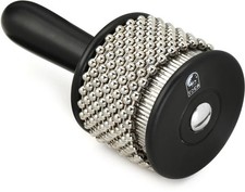 Toca Percussion T-2513-MD Cabasa with Shaker - Medium