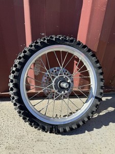 み*こ様 KX65 ホイール Kx65 Wheels | eBay