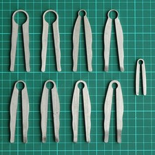 For Leica M2 M3 M4 M5 M6 M7 MP SM Camera Repair Tools Set Camera Wrench 6/9pcs
