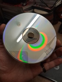 Nhl All-star Hockey Sega Saturn Game