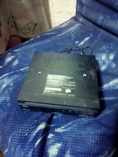 lettore DVD, CD e MP3 AudioMedia AMV231D