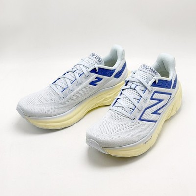 NEW* Unisex New Balance Fresh Foam X 1080v13 Running Shoe  display picture 1