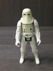Imperial SNOWTROOPER STAR WARS 1980 Kenner Vintage Figure Lot