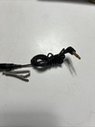 Lapel Microphone — photo 1