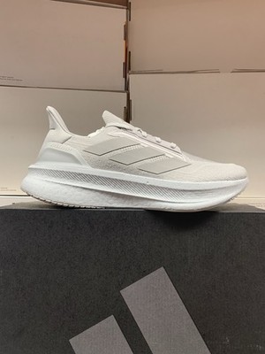 giày adidas ultraboost adidas 51