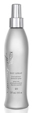 Kenra Platinum Hot Spray 20 8 oz