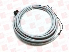 FESTO KPWR-MC-1-SUB-9HC-10 / KPWRMC1SUB9HC10 (NEW IN BOX)