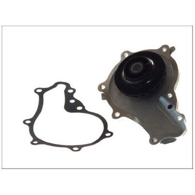 Wasserpumpe 23901223 Kühlmittelpumpe für Citroen Xsara N2 Ford Fiesta 5 JH 6 C