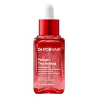 [Dr.FORHAIR] Folligen Thickening Scalp Serum - 50ml