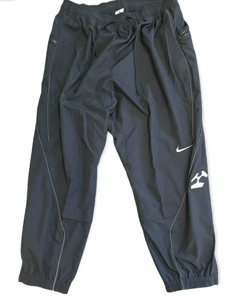 Nike x ACRONYM ® Men's Woven Pants | eBay Nike x ACRONYM ® Men's Woven Pants | eBay