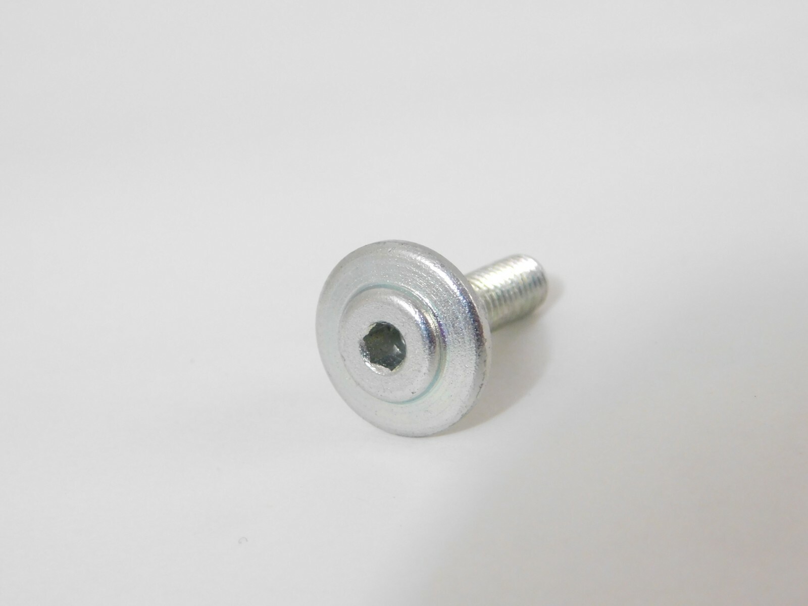OEM Ducati DUCATI - SCREW M5 1098/08 77210941a for sale online | eBay