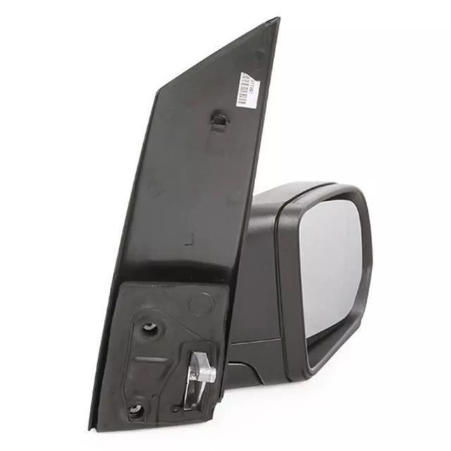 MERCEDES VITO W447 2014-2025 ELECTRIC DOOR WING MIRROR LH LEFT N/S