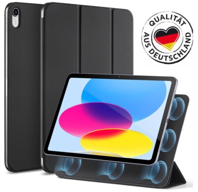 ipad air 5 / Air 4 / 10 magnetic case