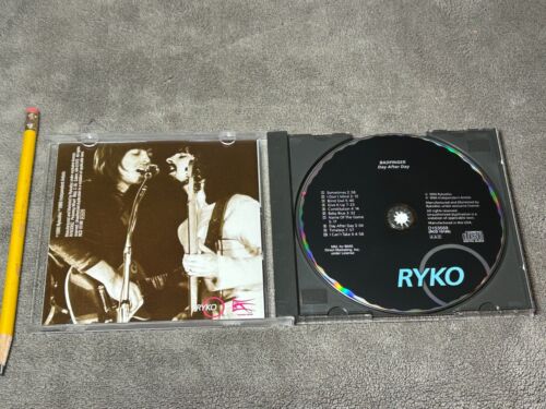 $10.00 Mixed CDs - Acceptable to Like New - Flat $5 Shipped - Buy 4+ @50% Off - Picture 7 of 394