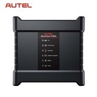 Autel MaxiSYS Ultra S2 6in1 VCMI2 Programmer Topology 3.0 4-Channel Oscilloscope