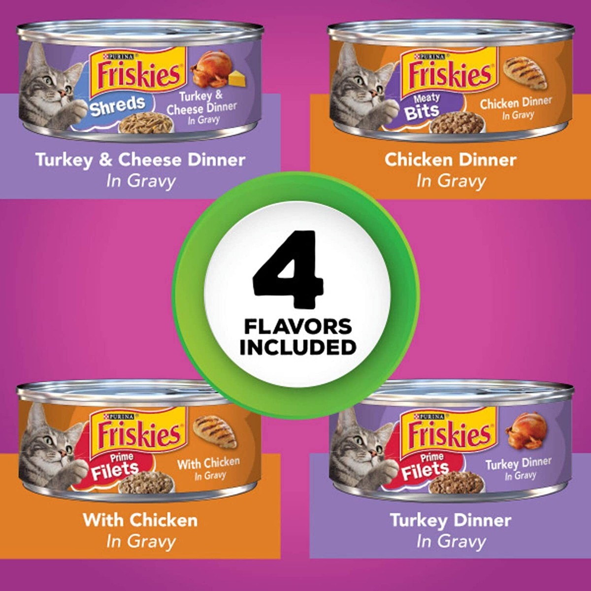 abound dog food vs acana ACANA Classics Dry Dog Food Salmon & Barley Recipe 4lb  Petsense