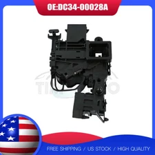 FOR Samsung Laundry Door Lock DC34-00028A -Replacement Black Latch NEW