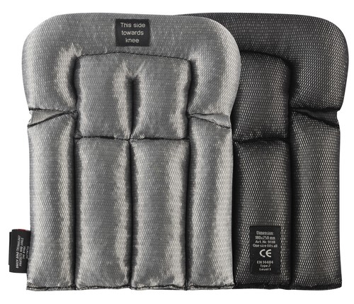 Snickers 9118 Floor Layers Kneepads 