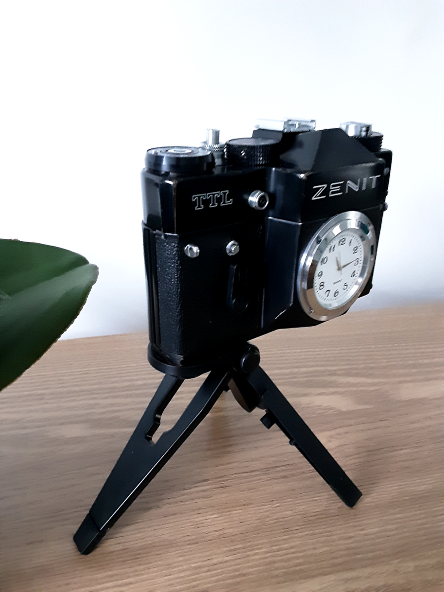 Solar Security System Toguard Security Camera TOGUARD SC04 2K/4MP