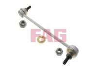 Original FAG Stange/Strebe Stabilisator 818 0046 10 FüR BMW