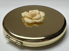 Dolce&Gabbana Compact Makeup Mirrors for sale | eBay