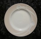 Picture 1 of 4