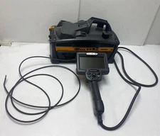 GE Inspection Technologies Everest XLG3 With Probe XLG3P6130