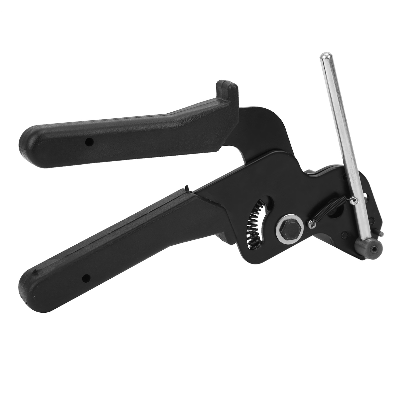 Cable Ties Guns Zip Tie Pliers Premium Material AntiAging Cable Ties