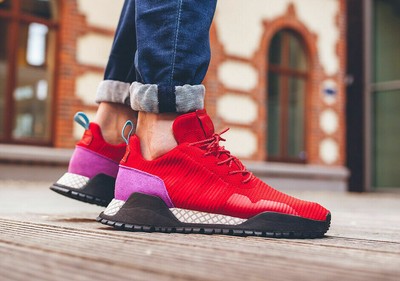 adidas 1.4 primeknit