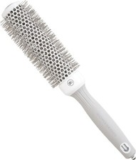 Olivia Garden Expert Blowout Speed White & Gr...