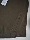 Foto 4 di 10