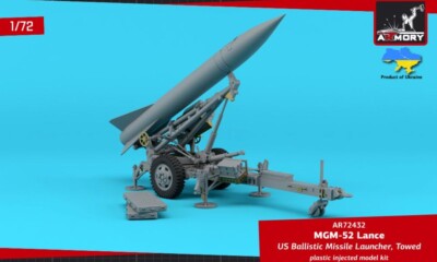 re s-l400.jpg