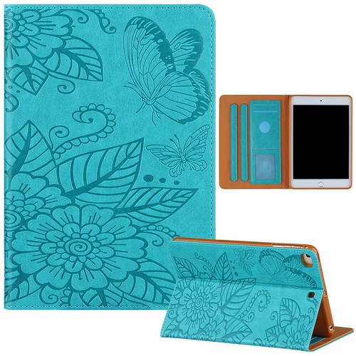 For iPad 7.9 Inch Mini 1st 2nd 3rd 4th 5th Generation Shockproof Leather Case - Picture 3 of 28